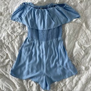 Asos Romper